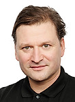 Королев Роман Константинович