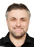 Корольков Александр Владимирович