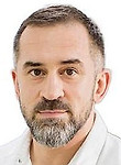 Орешко Аркадий Юрьевич
