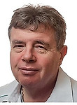 Окунь Александр Маратович