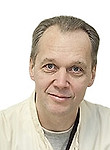 Щеглов Александр Геннадьевич