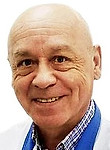 Бех Юрий Иванович