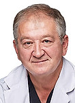 Нестерук Олег Леонидович