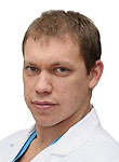 Краснов Александр Владимирович