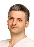 Лукьянчук Руслан Михайлович