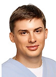Понеделков Владимир Валерьевич
