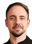 Трофимов Алексей Константинович