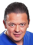 Куренков Вячеслав Владимирович