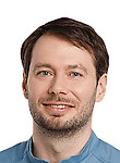 Орлов Константин Сергеевич