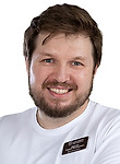 Федотов Андрей Геннадьевич