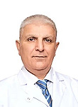 Гамбарян Гайк Гусикович