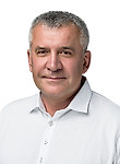 Хышов Владимир Борисович