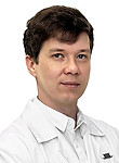 Гайсин Рустем Фаязович