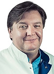 Грицюк Андрей Анатольевич