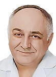 Печенюк Валерий Федорович