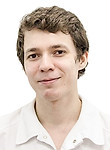 Гринченко Александр Александрович