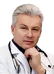 Резван Владимир Владимирович