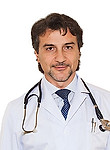 Мехтиев Сабир Насрединович