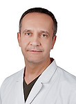 Хазиахметов Александр Сергеевич