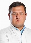 Мкртчян Артур Норикович