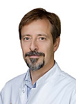 Балашов Степан Петрович
