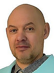 Соломко Александр Петрович