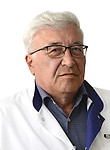 Лака Александр Андреевич