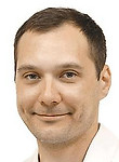 Соболев Алексей Вадимович
