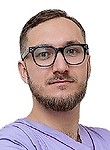 Чернов Тимофей Васильевич