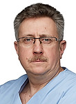 Нечай Игорь Анатольевич