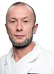 Нечаев Павел Игоревич