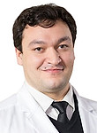 Королишин Василий Александрович