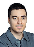 Керимов Уллубий Шагабутдинович
