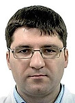 Алказ Денис Васильевич