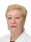 Покровская Екатерина Иосифовна