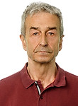 Воробьев Павел Иванович