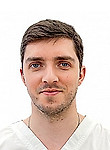 Балюра Григорий Григорьевич