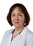 Гвоздикова Татьяна Викторовна
