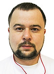 Майборода Александр Владимирович