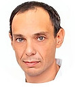 Беленький Вадим Викторович