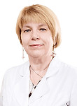 Туминская Наталья Александровна