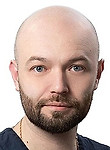 Мысков Константин Михайлович