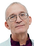 Мухин Александр Аркадьевич