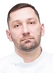 Хмыльнин Дмитрий Владимирович