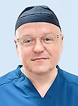 Онысько Олег Васильевич
