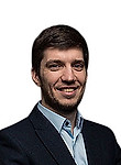 Омаров Тимур Магомедович