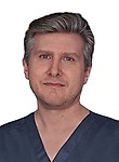 Фомичев Максим Викторович