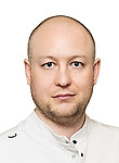 Чернов Андрей Михайлович