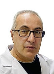 Мовсисян Артур Гришаевич