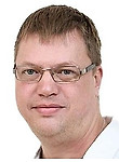 Тинис Альберт Александрович